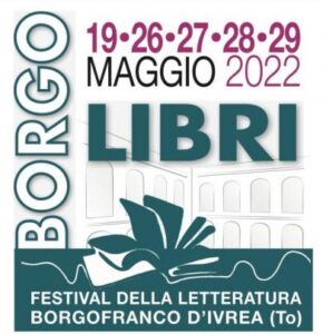 BORGOFRANCO_libri