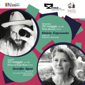 Eagar_Capossela copia