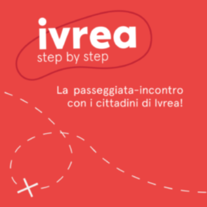 Ivrea_StepbyStep_walk