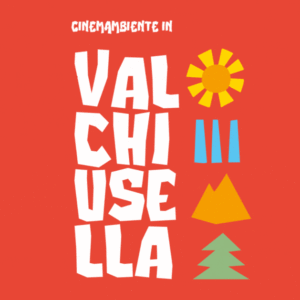 30.07_Cinemambiente