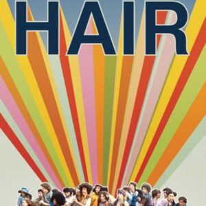 30.07_Hair
