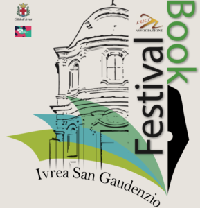 SanGaudenzio_Book_Fest