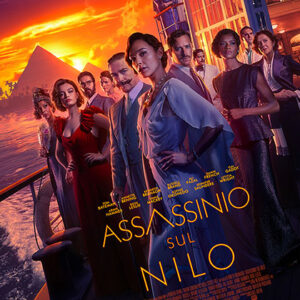 01.08_Assassionio sul Nilo