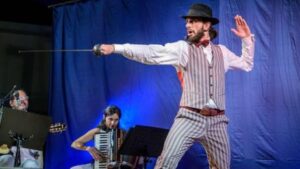 07.08_Elisir d'amore