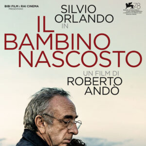 08.08_bambino nascosto