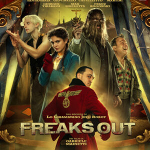 11.08_Freaks