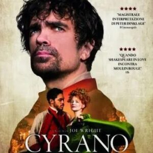 15.08_Cyrano