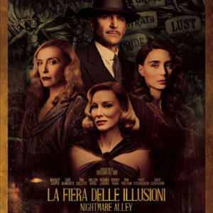 18.08_fiera illusioni