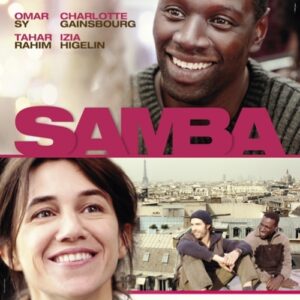 20.08_Samba