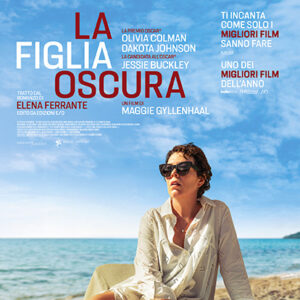 22.08_figlia oscura