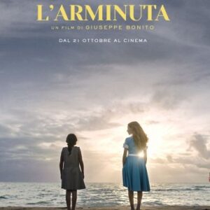 29.08_Arminuta