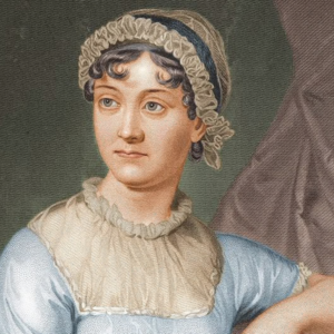 Jane