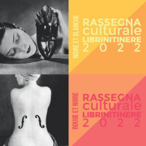 Librinitinere_RassCult_fronte copia