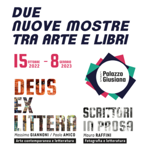 Mostre_Giusiana