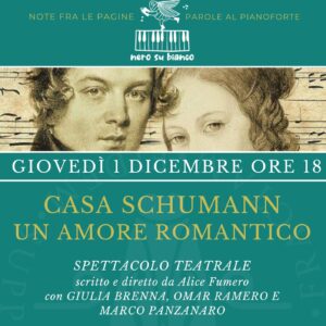 Casa Schumann_ evento dicembre copia
