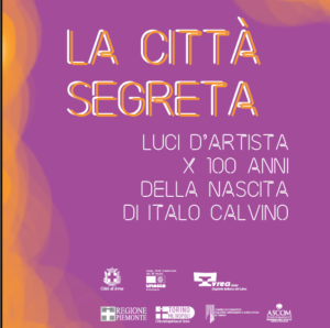 Schermata 2022-12-01 alle 10.32.42
