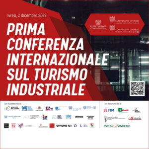 conferenza-turismo-industriale_bordo
