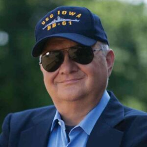 libri-tom-clancy-930x620-1