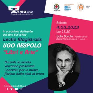 Invito_NESPOLO_blu-01